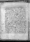 scansione del documento 00000276.Jpg