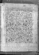 scansione del documento 00000277.Jpg