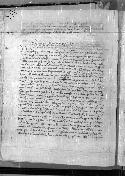 scansione del documento 00000278.Jpg
