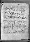 scansione del documento 00000279.Jpg
