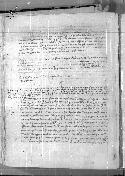 scansione del documento 00000280.Jpg