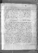 scansione del documento 00000281.Jpg