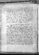 scansione del documento 00000282.Jpg