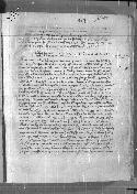 scansione del documento 00000283.Jpg