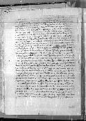 scansione del documento 00000284.Jpg