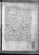 scansione del documento 00000285.Jpg