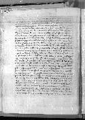 scansione del documento 00000286.Jpg