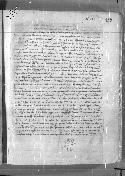 scansione del documento 00000287.Jpg