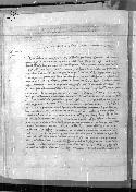 scansione del documento 00000288.Jpg