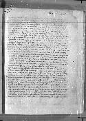 scansione del documento 00000289.Jpg