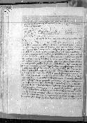 scansione del documento 00000290.Jpg