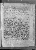 scansione del documento 00000291.Jpg