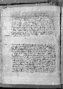 scansione del documento 00000292.Jpg