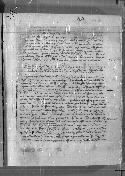 scansione del documento 00000293.Jpg