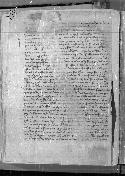 scansione del documento 00000294.Jpg