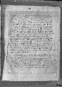 scansione del documento 00000295.Jpg