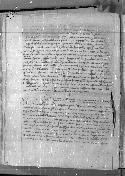 scansione del documento 00000296.Jpg