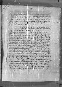 scansione del documento 00000297.Jpg