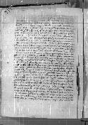 scansione del documento 00000298.Jpg