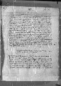 scansione del documento 00000299.Jpg
