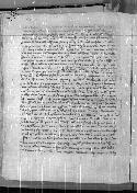 scansione del documento 00000300.Jpg