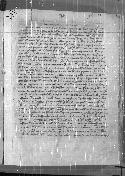 scansione del documento 00000301.Jpg