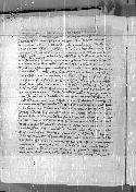 scansione del documento 00000302.Jpg