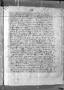 scansione del documento 00000303.Jpg