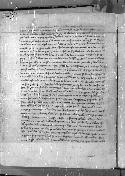 scansione del documento 00000304.Jpg