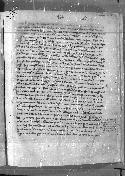 scansione del documento 00000305.Jpg