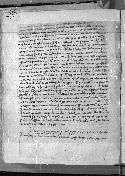 scansione del documento 00000306.Jpg
