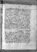 scansione del documento 00000307.Jpg