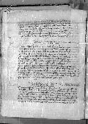 scansione del documento 00000308.Jpg