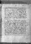 scansione del documento 00000309.Jpg