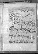 scansione del documento 00000310.Jpg