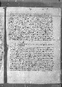 scansione del documento 00000311.Jpg