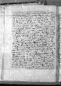 scansione del documento 00000312.Jpg
