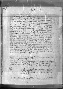 scansione del documento 00000313.Jpg