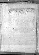 scansione del documento 00000314.Jpg
