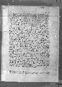 scansione del documento 00000315.Jpg