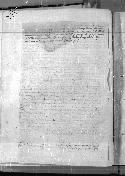scansione del documento 00000316.Jpg