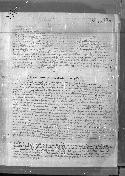 scansione del documento 00000317.Jpg