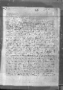scansione del documento 00000318.Jpg