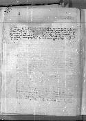 scansione del documento 00000319.Jpg