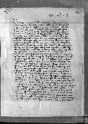 scansione del documento 00000320.Jpg