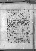 scansione del documento 00000321.Jpg