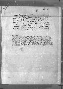 scansione del documento 00000322.Jpg