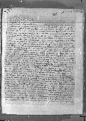 scansione del documento 00000323.Jpg