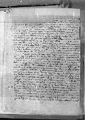 scansione del documento 00000324.Jpg