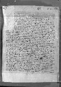 scansione del documento 00000325.Jpg